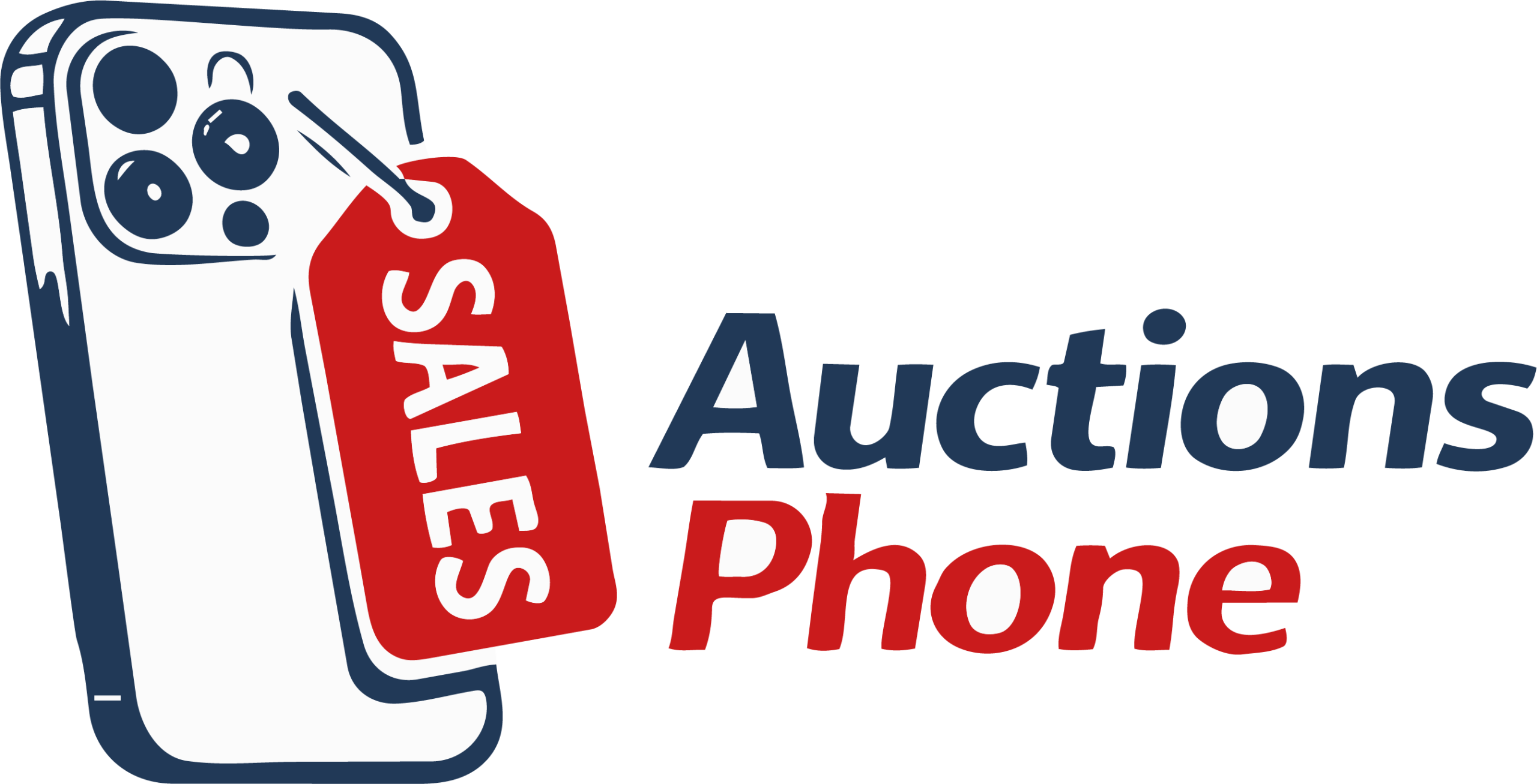 AuctionsPhone