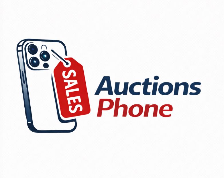 AuctionsPhone