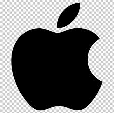 Image: Iphone