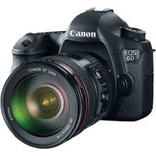 Test Prueba